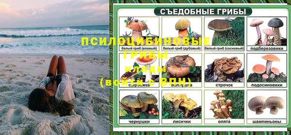 каннабис Зеленокумск